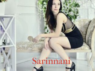Sarinnani
