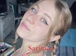 Saritaaa