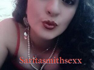 Saritasmithsexx