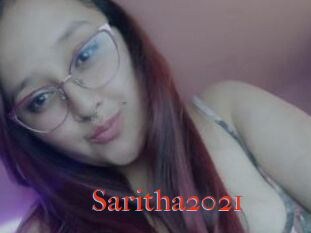 Saritha2021
