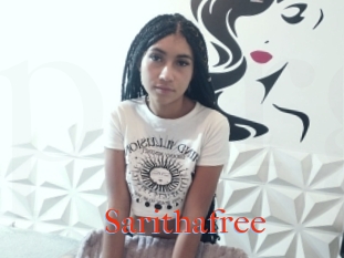 Sarithafree