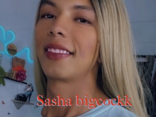 Sasha_bigcockk