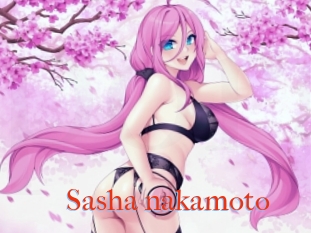 Sasha_nakamoto