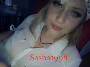 Sasha1998