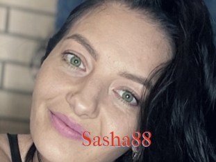 Sasha88