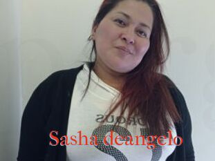 Sasha_deangelo