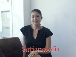 Satianasofia