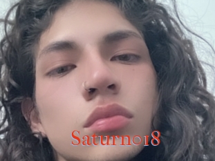Saturn018