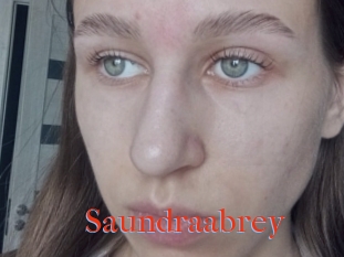 Saundraabrey