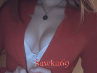 Sawka69