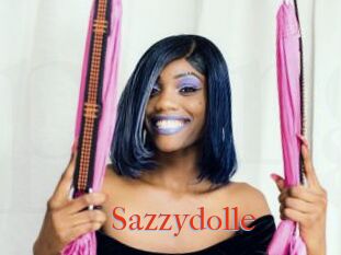 Sazzydolle