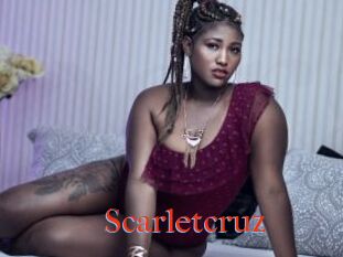 Scarletcruz