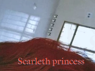 Scarleth_princess