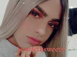 Scarlethsweety