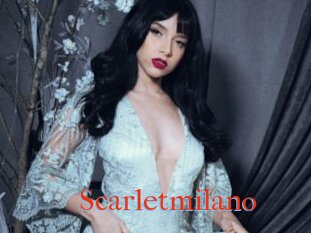 Scarletmilano