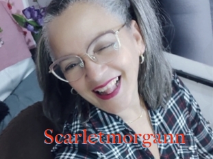Scarletmorgann