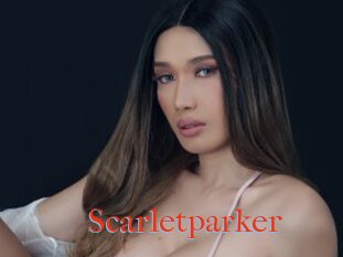 Scarletparker