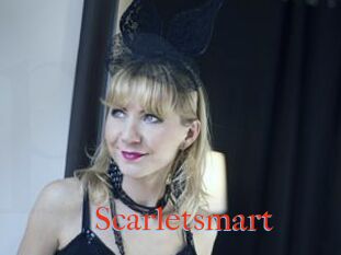 Scarletsmart