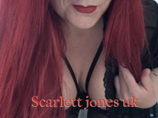 Scarlett_jones_uk