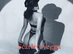 Scarlett_vegga