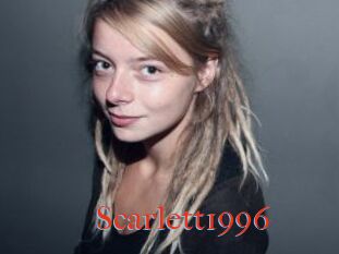 Scarlett1996