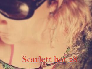 Scarlett_hot_28