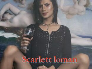 Scarlett_loman