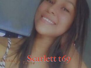 Scarlett_t69