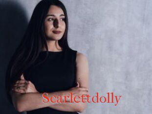 Scarlettdolly