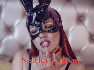 Scarlette_moon