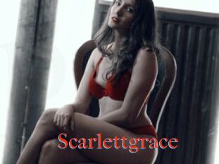 Scarlettgrace