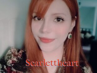 Scarlettheart