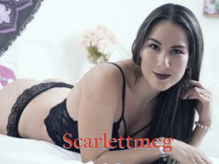 Scarlettmeg