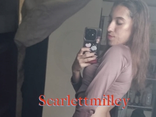 Scarlettmilley