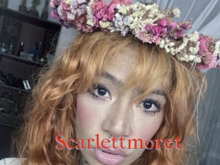 Scarlettmoret