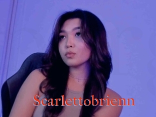 Scarlettobrienn