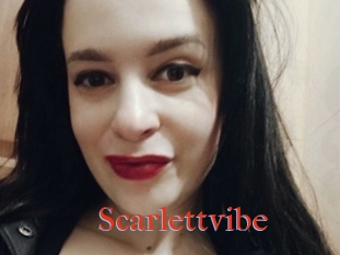 Scarlettvibe