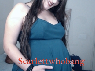 Scarlettwhobang