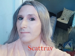 Scattrav