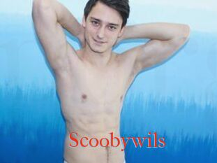 Scoobywils
