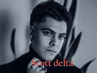Scott_delta