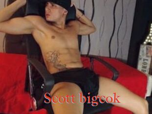 Scott_bigcok
