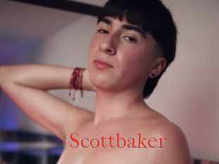 Scottbaker