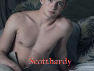 Scotthardy