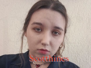 Scotthines