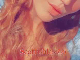 Scottishlass69