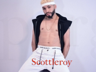 Scottleroy