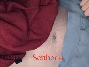 Scubado