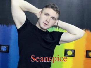 Seanspice