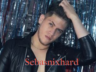 Sebasnixhard